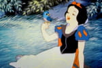 Les studios Disney prépare un film autour de la soeur de Blanche-Neige