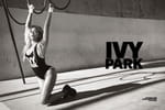 Beyoncé : où trouver sa ligne de vêtements Ivy Park en France