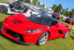 Ferrari LaFerrari