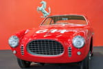 Ferrari 250