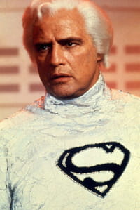 Marlon Brando : 4 millions de dollars pour 10 minutes