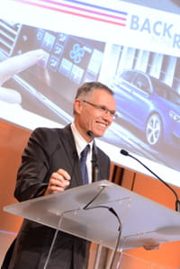 Carlos Tavares (PSA)